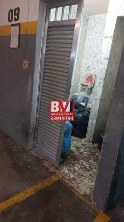 Imagem Apartamento com 2 Quartos à Venda, 82 m² em Vista Alegre - Rio De Janeiro Imagem Apartamento com 2 Quartos à Venda, 82 m² em Vista Alegre - Rio De Janeiro