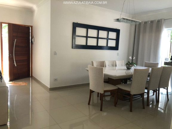 Imagem Casa com 3 Quartos à Venda, 216 m² em Jardim Estância Brasil - Atibaia Imagem Casa com 3 Quartos à Venda, 216 m² em Jardim Estância Brasil - Atibaia