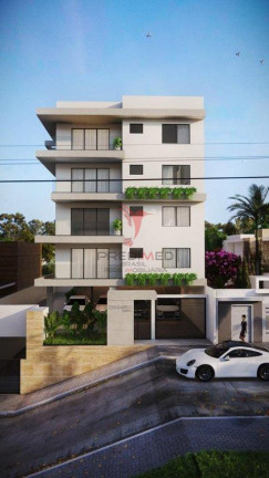 Imagem Apartamento com 3 Quartos à Venda, 93 m² em Praia Alegre - Penha Imagem Apartamento com 3 Quartos à Venda, 93 m² em Praia Alegre - Penha