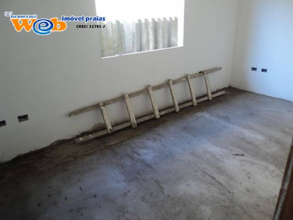 Imagem Casa com 2 Quartos à Venda, 80 m² em Bal.maracanã - Praia Grande Imagem Casa com 2 Quartos à Venda, 80 m² em Bal.maracanã - Praia Grande