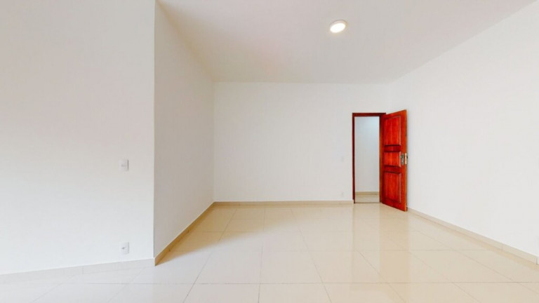 Imagem Imóvel com 3 Quartos à Venda, 130 m² em Flamengo - Rio De Janeiro