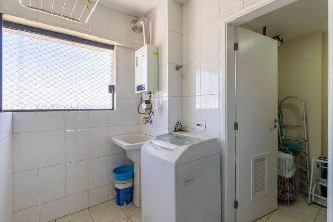 Imagem Apartamento com 3 Quartos à Venda, 87 m² em Ipiranga - São Paulo Imagem Apartamento com 3 Quartos à Venda, 87 m² em Ipiranga - São Paulo