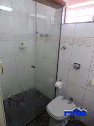 Imagem Casa com 3 Quartos à Venda, 320 m² em Ponta Da Praia - Santos Imagem Casa com 3 Quartos à Venda, 320 m² em Ponta Da Praia - Santos