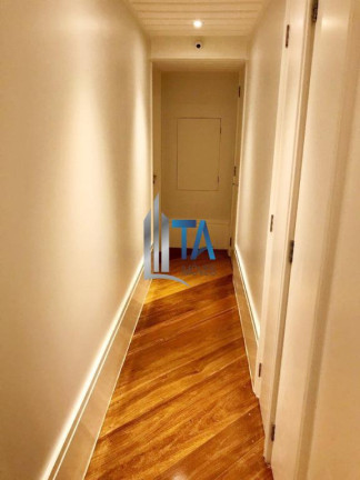 Imagem Imóvel com 6 Quartos à Venda, 670 m² em Cambuí - Campinas