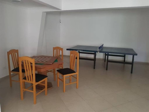 Imagem Apartamento com 3 Quartos à Venda, 144 m² em Aviação - Praia Grande Imagem Apartamento com 3 Quartos à Venda, 144 m² em Aviação - Praia Grande
