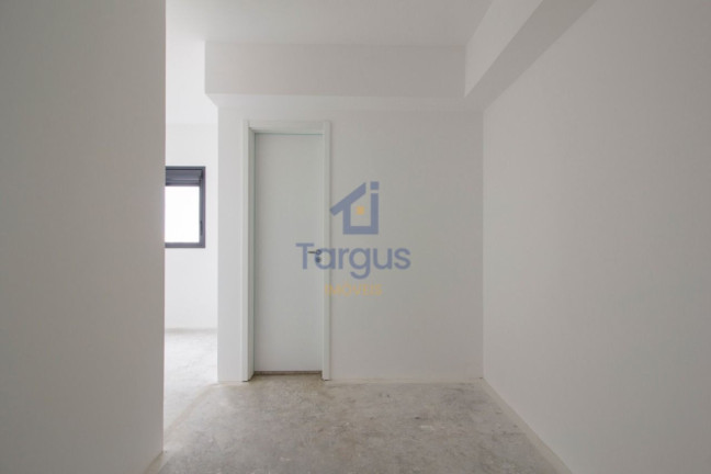 Imagem Apartamento com 3 Quartos à Venda, 165 m² em Tatuapé - São Paulo Imagem Apartamento com 3 Quartos à Venda, 165 m² em Tatuapé - São Paulo