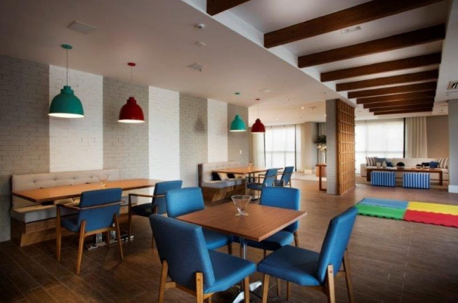 Imagem Imóvel com 2 Quartos à Venda, 85 m² em Barra Da Tijuca - Rio De Janeiro