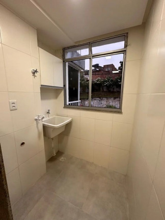 Imagem Apartamento com 2 Quartos à Venda, 54 m² em Parque Jockey Clube - Lauro De Freitas Imagem Apartamento com 2 Quartos à Venda, 54 m² em Parque Jockey Clube - Lauro De Freitas