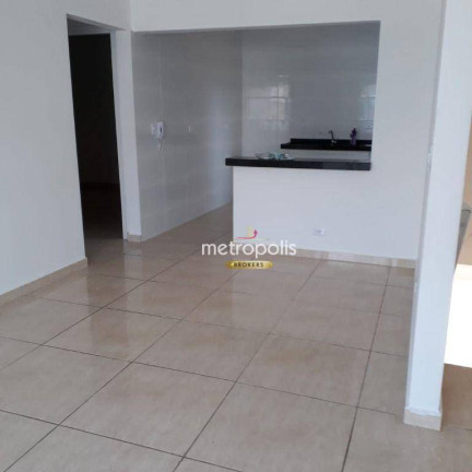 Imagem Sobrado com 2 Quartos à Venda, 75 m² em Aviação - Praia Grande Imagem Sobrado com 2 Quartos à Venda, 75 m² em Aviação - Praia Grande