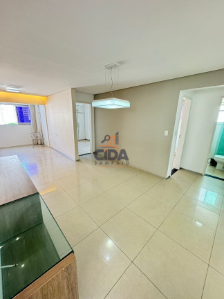 Imagem Apartamento com 3 Quartos à Venda, 92 m² em Boa Viagem - Recife