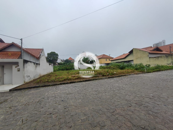 Imagem Terreno à Venda, 240 m² Imagem Terreno à Venda, 240 m²