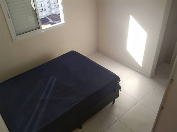 Imagem Apartamento com 3 Quartos à Venda, 150 m² em Tupi - Praia Grande