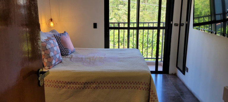 Imagem Casa com 3 Quartos à Venda, 125 m² em Sítio Boa Vista - Cotia Imagem Casa com 3 Quartos à Venda, 125 m² em Sítio Boa Vista - Cotia