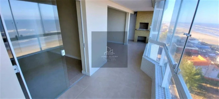 Imagem Casa de Condomínio com 1 Quarto à Venda, 81 m² em Zona Nova - Capão Da Canoa Imagem Casa de Condomínio com 1 Quarto à Venda, 81 m² em Zona Nova - Capão Da Canoa