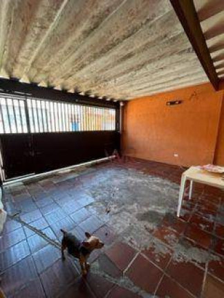 Imagem Sobrado com 3 Quartos à Venda, 1.459 m² em Cidade Líder - São Paulo Imagem Sobrado com 3 Quartos à Venda, 1.459 m² em Cidade Líder - São Paulo