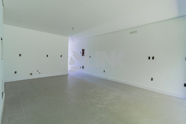 Imagem Casa com 3 Quartos à Venda, 210 m² em Chácara Das Pedras - Porto Alegre Imagem Casa com 3 Quartos à Venda, 210 m² em Chácara Das Pedras - Porto Alegre