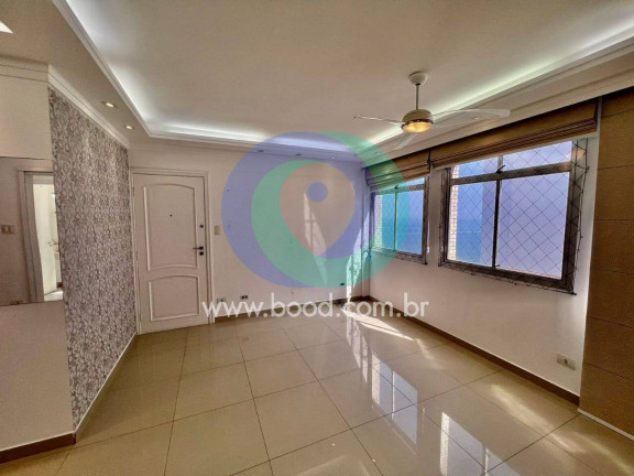 Imagem Apartamento com 2 Quartos à Venda, 82 m² em Ponta Da Praia - Santos Imagem Apartamento com 2 Quartos à Venda, 82 m² em Ponta Da Praia - Santos