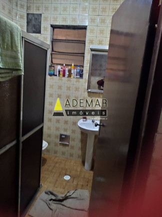 Imagem Casa com 30 Quartos à Venda, em Conceição - Diadema Imagem Casa com 30 Quartos à Venda, em Conceição - Diadema