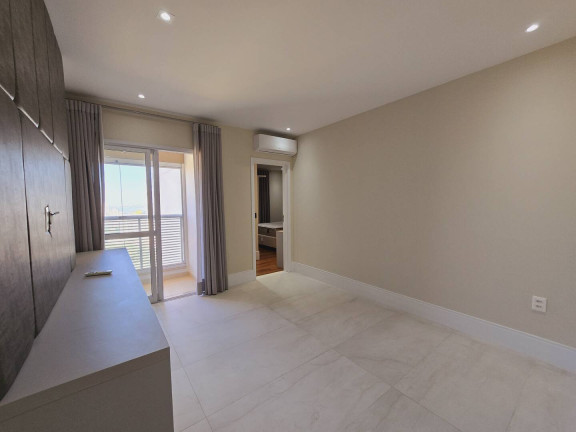 Imagem Apartamento com 4 Quartos à Venda, 330 m² em Alphaville Empresarial - Barueri Imagem Apartamento com 4 Quartos à Venda, 330 m² em Alphaville Empresarial - Barueri