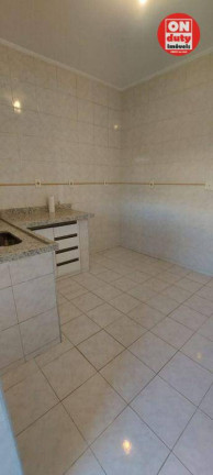 Apartamento com 2 Quartos à Venda, 79 m² em Ponta Da Praia - Santos