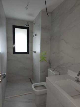 Imagem Apartamento com 4 Quartos para Alugar, 230 m² em Jardim Guedala - São Paulo