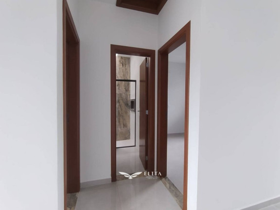 Imagem Casa com 2 Quartos à Venda, 51 m² em Quinta Dos Açorianos - Barra Velha Imagem Casa com 2 Quartos à Venda, 51 m² em Quinta Dos Açorianos - Barra Velha