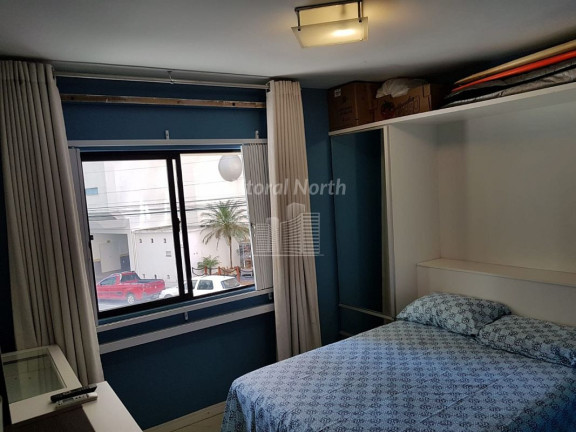 Imagem Apartamento com 2 Quartos à Venda, 94 m² em Centro - Balneário Camboriú Imagem Apartamento com 2 Quartos à Venda, 94 m² em Centro - Balneário Camboriú