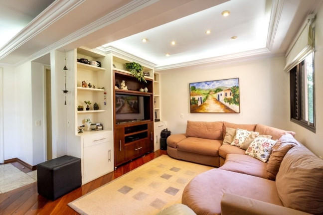 Imagem Apartamento com 3 Quartos à Venda, 160 m² em Vila Leopoldina - São Paulo Imagem Apartamento com 3 Quartos à Venda, 160 m² em Vila Leopoldina - São Paulo
