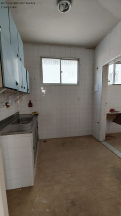 Imagem Imóvel com 2 Quartos à Venda, 84 m² em Garcia - Salvador Imagem Imóvel com 2 Quartos à Venda, 84 m² em Garcia - Salvador