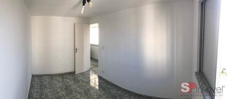 Imagem Apartamento com 2 Quartos à Venda, 50 m² em Vila Nova Cachoeirinha - São Paulo Imagem Apartamento com 2 Quartos à Venda, 50 m² em Vila Nova Cachoeirinha - São Paulo