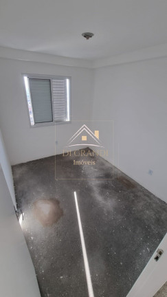 Imagem Imóvel com 2 Quartos à Venda, 50 m² em Jardim Nossa Senhora De Fátima - Hortolândia