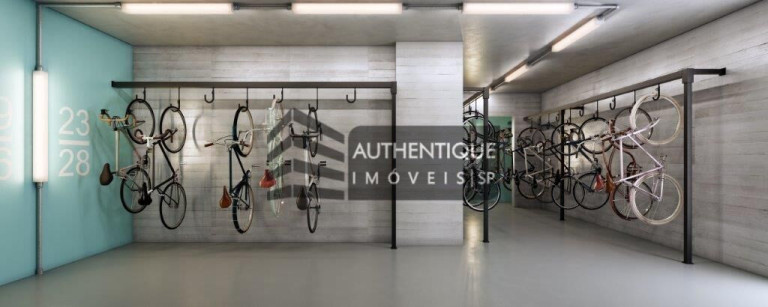 Imagem Imóvel com 1 Quarto à Venda, 25 m² em Vila Madalena - São Paulo Imagem Imóvel com 1 Quarto à Venda, 25 m² em Vila Madalena - São Paulo