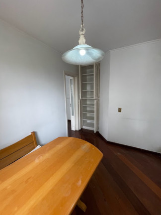 Imagem Imóvel com 4 Quartos à Venda, 271 m² em Vila Suzana - São Paulo Imagem Imóvel com 4 Quartos à Venda, 271 m² em Vila Suzana - São Paulo