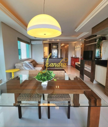 Imagem Apartamento com 2 Quartos à Venda, 126 m² em Navegantes - Capão Da Canoa