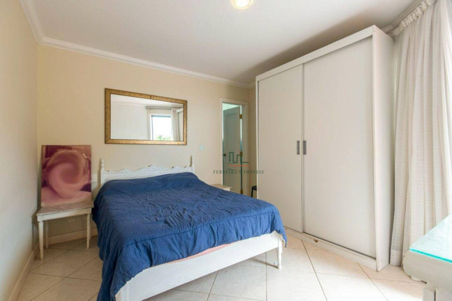Imagem Casa com 7 Quartos à Venda, 700 m² em Itacoatiara - Niterói Imagem Casa com 7 Quartos à Venda, 700 m² em Itacoatiara - Niterói
