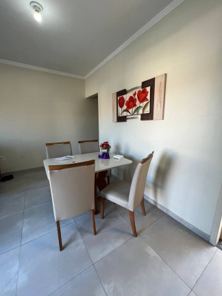 Imagem Casa com 2 Quartos à Venda, 120 m² em Universitário - Tijucas Imagem Casa com 2 Quartos à Venda, 120 m² em Universitário - Tijucas