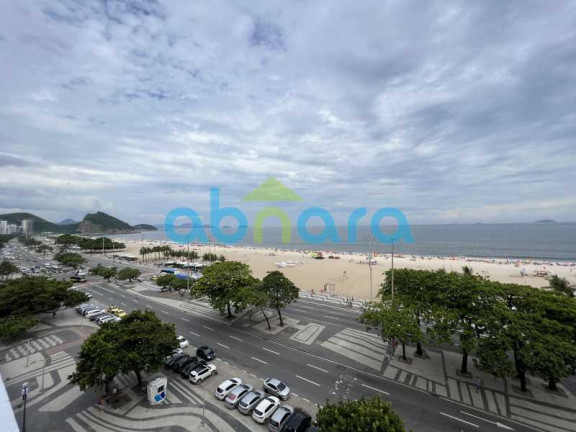 Imagem Apartamento com 4 Quartos à Venda, 400 m² em Copacabana - Rio De Janeiro Imagem Apartamento com 4 Quartos à Venda, 400 m² em Copacabana - Rio De Janeiro