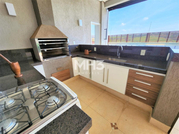 Imagem Casa de Condomínio com 5 Quartos à Venda, 328 m² em Loteamento Alphaville Campinas - Campinas Imagem Casa de Condomínio com 5 Quartos à Venda, 328 m² em Loteamento Alphaville Campinas - Campinas