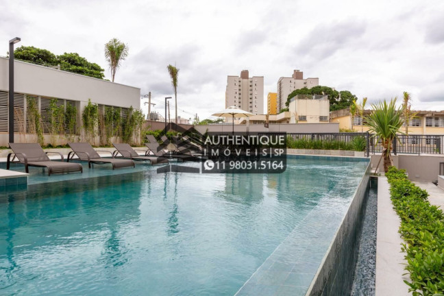 Imagem Apartamento com 2 Quartos à Venda, 87 m² em Jardim Guanabara - Campinas Imagem Apartamento com 2 Quartos à Venda, 87 m² em Jardim Guanabara - Campinas