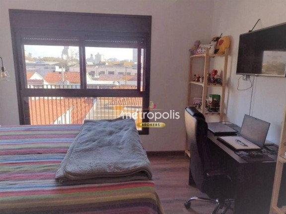 Imagem Apartamento com 2 Quartos à Venda, 81 m² em Ipiranga - São Paulo Imagem Apartamento com 2 Quartos à Venda, 81 m² em Ipiranga - São Paulo