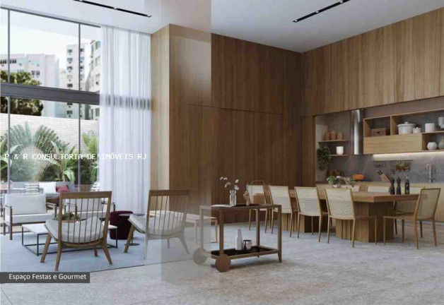 Imagem Apartamento com 2 Quartos à Venda, 71 m² em Laranjeiras - Rio De Janeiro Imagem Apartamento com 2 Quartos à Venda, 71 m² em Laranjeiras - Rio De Janeiro