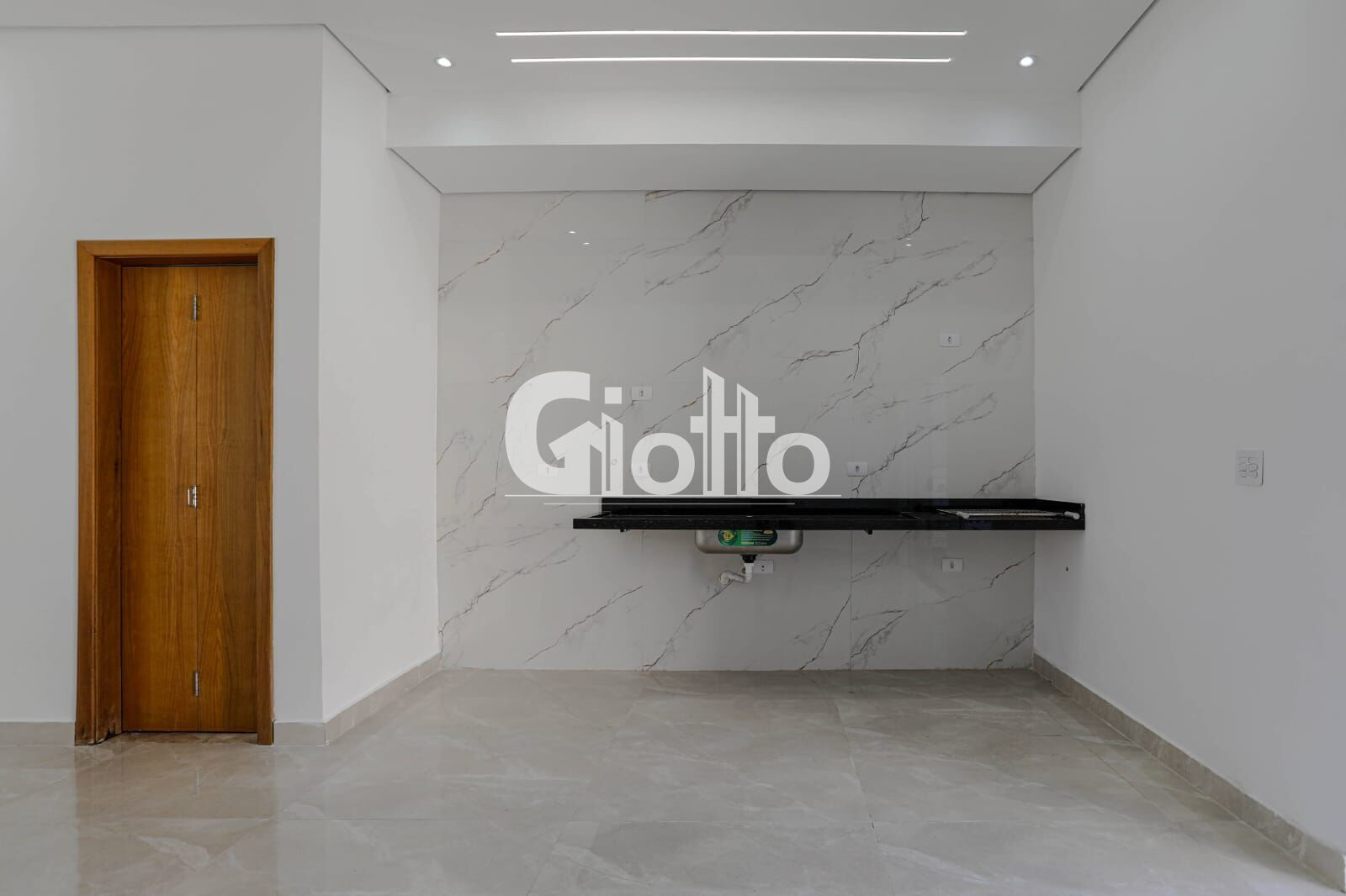 Imagem Sobrado com 3 Quartos à Venda, 90 m² em Jardim São Pedro - Mogi Das Cruzes