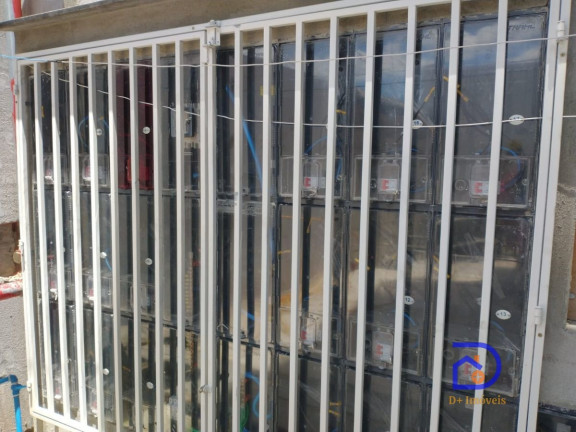 Imagem Apartamento com 2 Quartos à Venda, 38 m² em Jardim Belém - São Paulo Imagem Apartamento com 2 Quartos à Venda, 38 m² em Jardim Belém - São Paulo