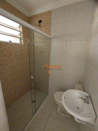 Imagem Sobrado com 5 Quartos à Venda, 339 m² em Jardim Bom Clima - Guarulhos Imagem Sobrado com 5 Quartos à Venda, 339 m² em Jardim Bom Clima - Guarulhos