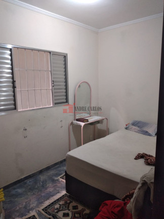 Imagem Casa com 3 Quartos à Venda, 280 m² em Santa Maria - Osasco Imagem Casa com 3 Quartos à Venda, 280 m² em Santa Maria - Osasco