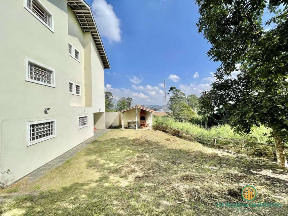 Imagem Casa à Venda, 1 m² em Granja Viana Ii - Cotia Imagem Casa à Venda, 1 m² em Granja Viana Ii - Cotia