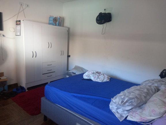 Imagem Casa com 4 Quartos à Venda, 392 m² em Gaivota (praia) - Itanhaém Imagem Casa com 4 Quartos à Venda, 392 m² em Gaivota (praia) - Itanhaém