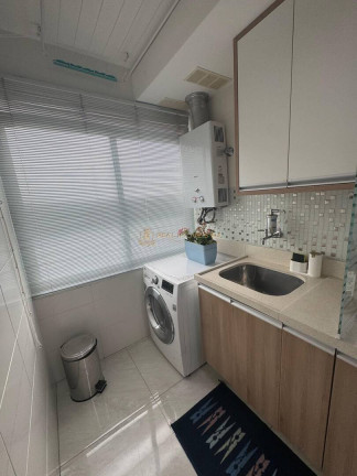 Imagem Apartamento com 2 Quartos à Venda, 80 m² em Freguesia (jacarepaguá) - Rio De Janeiro Imagem Apartamento com 2 Quartos à Venda, 80 m² em Freguesia (jacarepaguá) - Rio De Janeiro