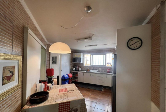 Imagem Imóvel com 5 Quartos à Venda, 468 m² em Atlântida - Xangri-lá