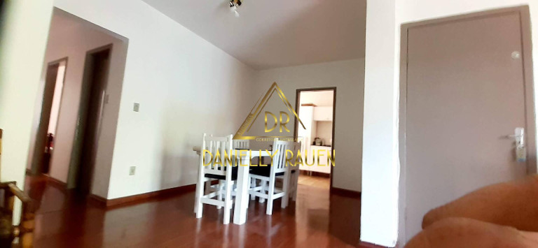 Imagem Casa com 4 Quartos à Venda, 300 m² em Barra Do Itapocú - Araquari